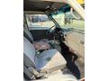 Sahibinden Mitsubishi L 300 Panel van 2007 Model  367.000 km Beyaz