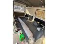 Sahibinden Mitsubishi L 300 Panel van 2007 Model  367.000 km Beyaz
