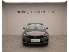 DOĞUŞ OTOMOBİLCİLİK'TEN KEFİLSİZ EVRAKSIZ 10 DK DA KREDİ İMKANI