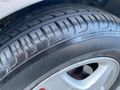 OPEL ASTIRA BAKIMLI KLİMA ABS