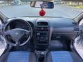 OPEL ASTIRA BAKIMLI KLİMA ABS