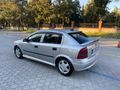 OPEL ASTIRA BAKIMLI KLİMA ABS