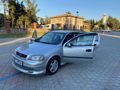 OPEL ASTIRA BAKIMLI KLİMA ABS
