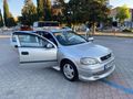 OPEL ASTIRA BAKIMLI KLİMA ABS