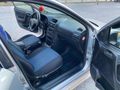 OPEL ASTIRA BAKIMLI KLİMA ABS