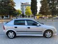 OPEL ASTIRA BAKIMLI KLİMA ABS