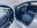 OPEL ASTIRA BAKIMLI KLİMA ABS