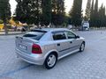 OPEL ASTIRA BAKIMLI KLİMA ABS