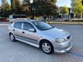 OPEL ASTIRA BAKIMLI KLİMA ABS