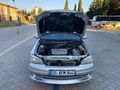 OPEL ASTIRA BAKIMLI KLİMA ABS