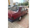 Sahibinden Tofaş Şahin 1989 Model 