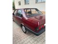 Sahibinden Tofaş Şahin 1989 Model 