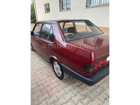 Sahibinden Tofaş Şahin 1989 Model 