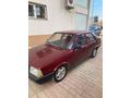 Sahibinden Tofaş Şahin 1989 Model 