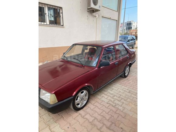 Sahibinden Tofaş Şahin 1989 Model 