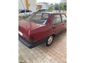 Sahibinden Tofaş Şahin 1989 Model 