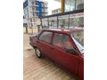 Sahibinden Tofaş Şahin 1989 Model 