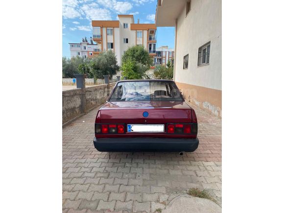 Sahibinden Tofaş Şahin 1989 Model 