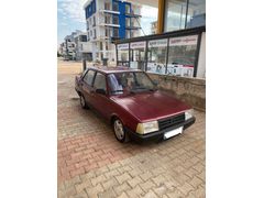 Sahibinden Tofaş Şahin 1989 Model 