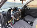 DOLU DOLU OPEL ASTRA