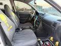 DOLU DOLU OPEL ASTRA