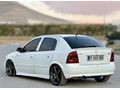 DOLU DOLU OPEL ASTRA