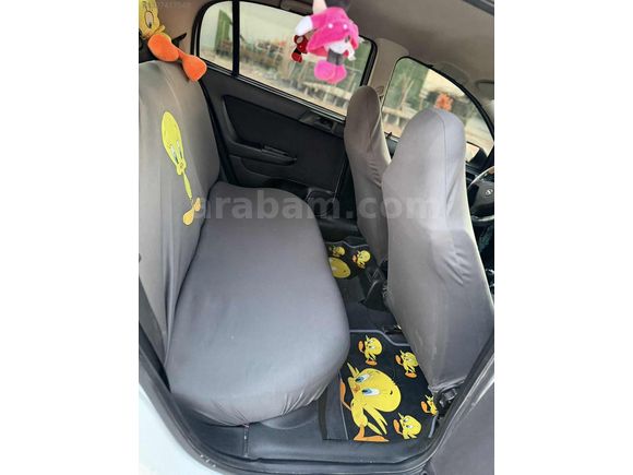 DOLU DOLU OPEL ASTRA