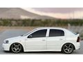 DOLU DOLU OPEL ASTRA