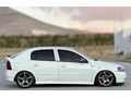 DOLU DOLU OPEL ASTRA