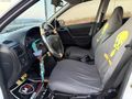 DOLU DOLU OPEL ASTRA
