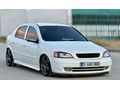 DOLU DOLU OPEL ASTRA