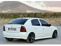 DOLU DOLU OPEL ASTRA