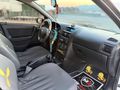 DOLU DOLU OPEL ASTRA