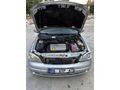 2000 Model OPEL ASTRA 1.6 16Valf CD