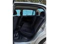 2000 Model OPEL ASTRA 1.6 16Valf CD