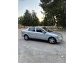 2000 Model OPEL ASTRA 1.6 16Valf CD
