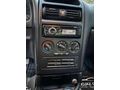 2000 Model OPEL ASTRA 1.6 16Valf CD
