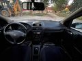 2000 Model OPEL ASTRA 1.6 16Valf CD