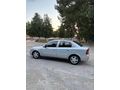 2000 Model OPEL ASTRA 1.6 16Valf CD