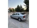 2000 Model OPEL ASTRA 1.6 16Valf CD