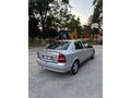 2000 Model OPEL ASTRA 1.6 16Valf CD