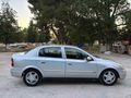 2000 Model OPEL ASTRA 1.6 16Valf CD