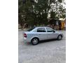 2000 Model OPEL ASTRA 1.6 16Valf CD