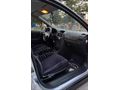 2000 Model OPEL ASTRA 1.6 16Valf CD