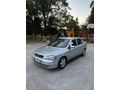 2000 Model OPEL ASTRA 1.6 16Valf CD