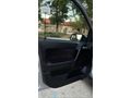 2000 Model OPEL ASTRA 1.6 16Valf CD
