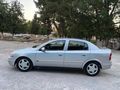 2000 Model OPEL ASTRA 1.6 16Valf CD
