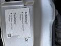 2000 Model OPEL ASTRA 1.6 16Valf CD