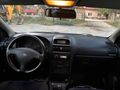2000 Model OPEL ASTRA 1.6 16Valf CD