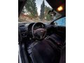 2000 Model OPEL ASTRA 1.6 16Valf CD